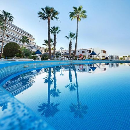 Apartamento Over The Ocean 313 Costa Adeje  Exterior photo