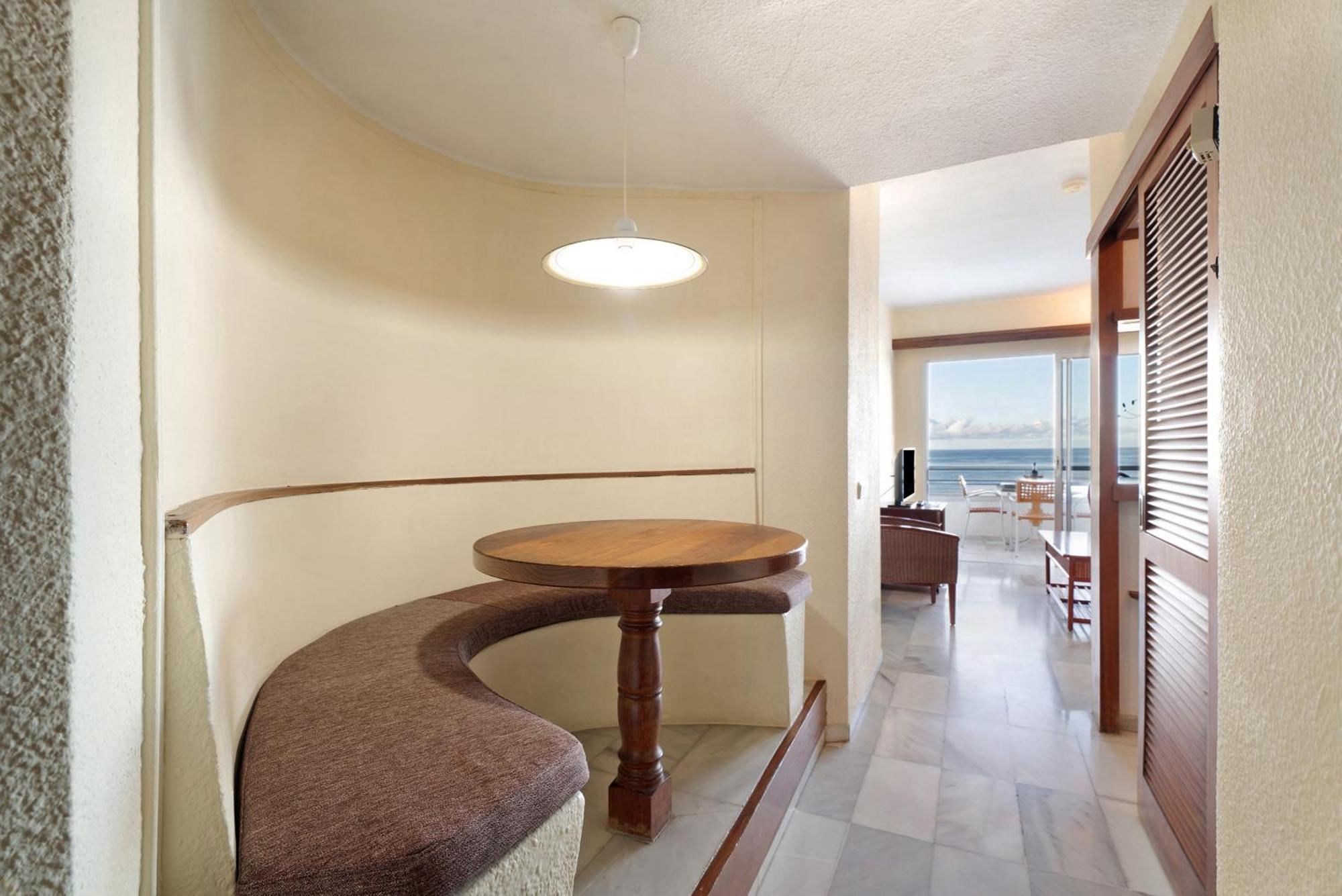 Apartamento Over The Ocean 313 Costa Adeje  Exterior photo